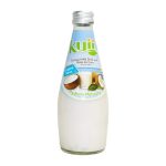 Kuii | Coconut Milk  | 290ml - Image 2