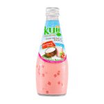 Kuii | Coconut Milk  | 290ml - Image 4
