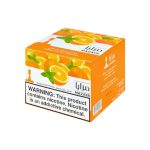 Mazaya | 250G - Image 2