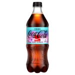 Coca Cola | 20oz - Image 11