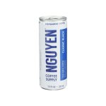 Nguyen Coffee Supply | Cold Brew Coffee - Image 3