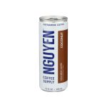 Nguyen Coffee Supply | Cold Brew Coffee - Image 4