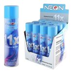 Neon | Premium Butane 300 ML - Image 3