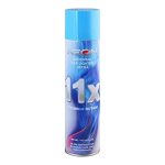 Neon | Premium Butane 300 ML - Image 2