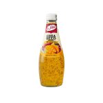 Nita | Chia Seed Drink 9.8oz - Image 2