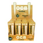 OCB | Pre Rolled Cones - Image 7