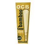 OCB | Pre Rolled Cones - Image 8