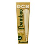 OCB | Pre Rolled Cones - Image 6