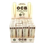 OCB | Pre Rolled Cones - Image 11