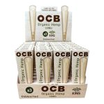 OCB | Pre Rolled Cones - Image 12
