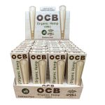OCB | Pre Rolled Cones - Image 10