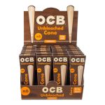 OCB | Pre Rolled Cones - Image 13