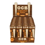 OCB | Pre Rolled Cones - Image 14