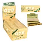 OCB | Rolling Papers + Tips - Image 12