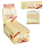OCB | Rolling Papers + Tips - Image 3