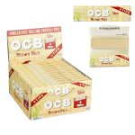 OCB | Rolling Papers + Tips - Image 9