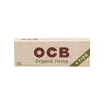 OCB | Rolling Papers + Tips - Image 7