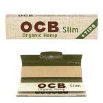OCB | Rolling Papers + Tips - Image 8