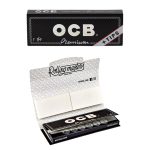 OCB | Rolling Papers + Tips - Image 10