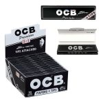 OCB | Rolling Papers + Tips - Image 11
