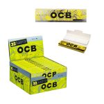 OCB | Rolling Papers + Tips - Image 6