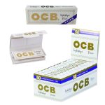 OCB | Rolling Papers + Tips - Image 13