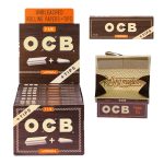 OCB | Rolling Papers + Tips - Image 4