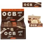 OCB | Rolling Papers + Tips - Image 5