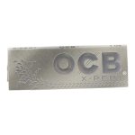 OCB | X-PERT Rolling Papers - Image 2