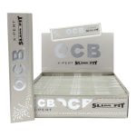 OCB | X-PERT Rolling Papers
