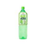 OKF | Aloe Vera | 1.5 Liter - Image 2