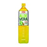 OKF | Aloe Vera | 1.5 Liter - Image 4