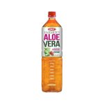 OKF | Aloe Vera | 1.5 Liter - Image 3