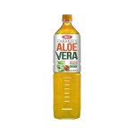 OKF | Aloe Vera | 1.5 Liter - Image 5
