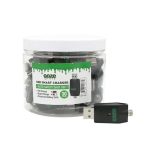 Ooze | USB Charger - Image 5