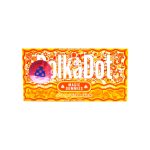 PolkaDot | Mushroom Magic Blend Gummies | 10,000MG - 10CT - Image 2