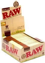 RAW | Rolling Papers | - Image 8