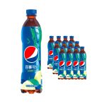 Pepsi Cola Exotic | 500ml - Image 3
