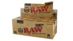RAW | Rolling Papers | 200s - Image 4