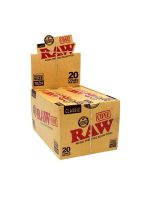 RAW | Cones Classic 70/24 | 20 CT - Image 3