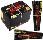 RAW | Pre-Rolled Cones - Image 8