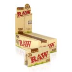 RAW | Rolling Papers | Single Wide - Image 2