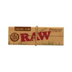 RAW | Rolling Papers + Tips  | Connoisseur - Image 14