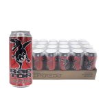 Raptor Energy - Image 3