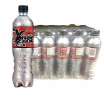 Raptor Energy - Image 5