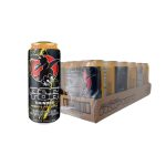 Raptor Energy - Image 4