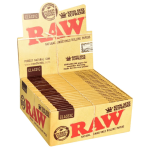 RAW | Rolling Papers | - Image 13