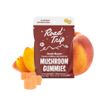 Road Trip | Amanita Muscaria Mushroom Gummies - 14,000MG - 4CT - Image 3