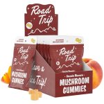 Road Trip | Amanita Muscaria | Mushroom Gummies  8 CT - Image 3