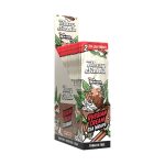 Blazy Susan | Wrap | 2 Pack - Image 5